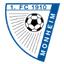 FC Monheim logo