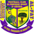 Olympic Sport Abobo logo