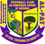 Olympic Sport Abobo logo