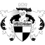 VFB Hilden II logo