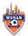 Wuhan Golden Banks of Two Rivers logo