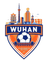 Wuhan Golden Banks of Two Rivers logo