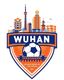 Wuhan Golden Banks of Two Rivers logo