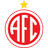 America-RJ U20 logo
