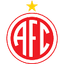 America-RJ U20 logo