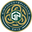 Gimpo FC logo