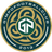 Gimpo FC logo