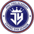 Elite Youth Training Normal University Affiliated High School U13 logo