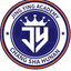 Elite Youth Training Normal University Affiliated High School U13 logo