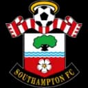 Southampton (w) logo - Women VS Southampton W Result Today