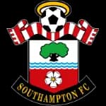 Southampton Women logo