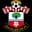 Southampton Women logo - Eng Fa Wsl 31859 Football Live Score