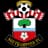 Southampton (w) logo