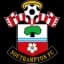 Southampton Women logo - Eng Fa Wsl 31859 Football Live Score