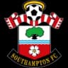 Southampton Women logo