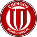 Chengdu Rongcheng B logo - Jingangshan VS Chengdu Rongcheng B Score Today