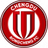 Chengdu Rongcheng B logo