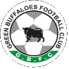 Green Buffaloes Women logo - Women VS Zisd W Live Score