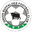 Green Buffaloes Women logo