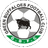 Green Buffaloes Women logo