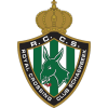 Schaerbeek Evere logo - Evere VS Stockaywarfusee Score