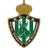 Schaerbeek Evere logo