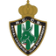 Schaerbeek Evere logo - Bel Cup 31944 Football Score