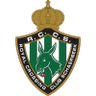 Schaerbeek Evere logo
