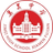 Xiamen Jimei Middle School U13 logo