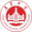 Xiamen Jimei Middle School U13 logo