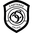 Cajeteros Celaya logo - Linces VS Cajeteros Celaya Live Score Today