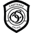 Cajeteros Celaya logo