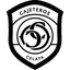 Cajeteros Celaya logo