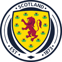 Escocia FC logo - Argentino VS Escocia Fc Result Today