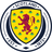 Escocia FC logo