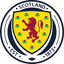 Escocia FC logo