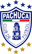 Pachuca U19 logo