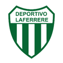 Deportivo Laferrere Reserves logo - Reserves VS Ca Brown De Adrogue Reserves Live Score Today
