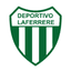 Deportivo Laferrere Reserves logo