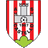 AS Castello logo