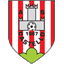 AS Castello logo