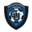 California logo
