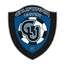 California logo