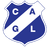 General Lamadrid Reserves logo