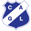 General Lamadrid Reserves logo