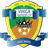 Vihiga Queens FC Women logo