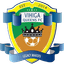 Vihiga Queens FC Women logo