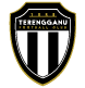 Terengganu B logo - Ii VS Terengganu B Live Score