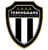Terengganu B logo - Perak Fc Results