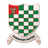 Chesham United logo
